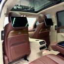 مرسيدس بنز 600 Maybach Mercedes-Benz Maybach GLS 600 2023 مواصفات الأوروبية