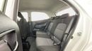 Kia Picanto LX | Guaranteed Warranty | 0 Down Payment
