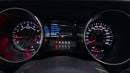 Ford Mustang ECOBOOST 2022 | AED 1921/Month | 0 DP | 30 Day Return | Warranty | Service History