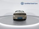 Volkswagen Jetta HIGHLINE Jetta Comfortline 1.5L | Ex-Demo | Adaptive Cruise Control | Lane & Side Assist | Digital C