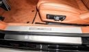 Bentley Continental GT 2023 | AZURE V8 | 16,800 KM | Warranty, Service