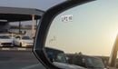 Toyota Hilux ADVENTURE 4.0L Petrol 4WD 6A/T. For Export