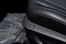 إنفينيتي QX60 SENSORY 3.5L V6 Brand New GCC 2024
