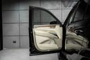 Cadillac Escalade SPORT PLATINUM 6.2L 4WD