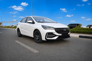 شيري ازيرو5 CHERY ARRIZO 5