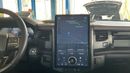 Ford Expedition STEALTH PERFORMANCE | Guaranteed Warranty | 0 Down Payment