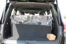 Toyota Land Cruiser VXR