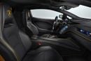 Lamborghini Temerario - Fully MY27