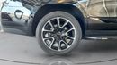 Chevrolet Tahoe RST | Guaranteed Warranty | 0 Down Payment