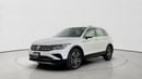 Volkswagen Tiguan ELEGANCE | Guaranteed Warranty | 0 Down Payment