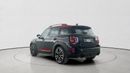 Mini Countryman JCW | Guaranteed Warranty | 0 Down Payment