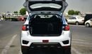 ميتسوبيشي ASX GLX HIGH LINE 4WD