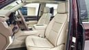 جي أم سي يوكون DENALI