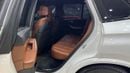 BMW X5 XDRIVE M50I XLINE EXCLUSIVE BMW X5 50I XDRIVE 2019 GCC IN PERFECT CONDITION FOR 179K AED