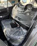 Kia Picanto with sunroof GCC 1.2L - 2 AIRBAG ( 2027 MODEL )