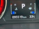 Mitsubishi Triton 2.4 DIESEL 4WD