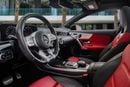 Mercedes Benz CLA 45 AMG S CLA 45 S | 3,232 P.M | 0% Downpayment | UNDER WARRANTY