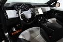 Land Rover Range Rover 2025 Range Rover Sport SV 1st Edition, Full Range Rover Service History, Excellent Condition