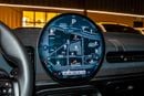 Mini Cooper C