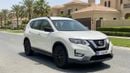 Nissan X Trail SV 2020 | AED 620/Month | 0 DP | 30 Day Return | Warranty | Service History