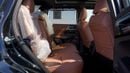 Mitsubishi Outlander HIGHLINE Brand New 2026 Mitsubishi Outlander Premium (G09) 2.5L | 7-Seater SUV | GCC Spec | Export O