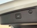 Changan X5 Plus 1.5T Excellence PRO Full Option Top Variant