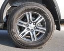 Toyota Fortuner 4x4 2.7L PETROL A/T 2026 MODEL