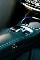Mercedes Benz S550 S 550 Japanese Specs - Immaculate Condition
