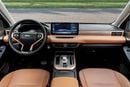 Haval Jolion Luxury Jolion Luxury | 1,078 P.M | 0% Downpayment | Haval Warranty