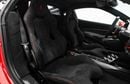 Ferrari 488 Pista High Spec 3.9L V8 Twin-Turbocharged Engine