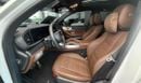 Mercedes Benz GLS580 4MATIC Perfect condition