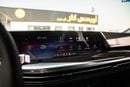 كاديلاك إسكاليد ESV بريميوم لاكجوري بلاتينيوم Executive American Specs 2026 Brand New