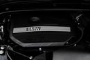 بي أم دبليو X1 XDRIVE 20i M SPORT X1 M-Kit | 2,938 P.M | 0% Downpayment | Excellent Condition!