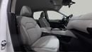 Nissan Pathfinder S 2024 | AED 1573/Month | 0 DP | 30 Day Return | Warranty