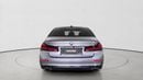 BMW 520i JOY EDITION | Guaranteed Warranty | 0 Down Payment