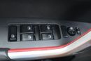 Toyota Raize E