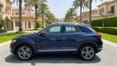 Volkswagen T-ROC SPORT 2021 | AED 753/Month | 0 DP | 30 Day Return | Warranty | Service History