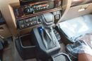 Toyota Land Cruiser 70 LC76 LX 2.8L 4WD DIESEL SUV 2026