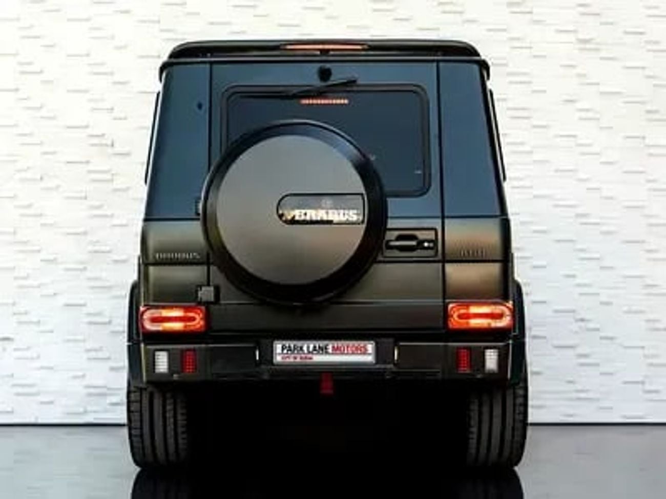 Mercedes Benz G65 AMG STANDARD Mercedes-Benz G-Class 65 AMG 2013