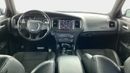 Dodge Charger GT | Guaranteed Warranty | 0 Down Payment