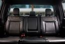 فورد F 150 Tremor F-150 Tremor | 4,505 P.M | 0% Downpayment | Perfect Condition!