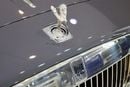 Rolls Royce Wraith 2021 Rolls Royce Wraith Kryptos Collection, 1 of 50, Very Low KM, GCC Specs!!