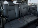 Toyota FJ Cruiser ECTAV0136 - 2027 Toyota FJ Cruiser - 2.7L Petrol Auto - Black