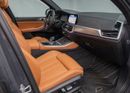 BMW X5 XDRIVE40i M SPORT