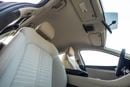 Kia K5 LX Kia K5 2023 GCC | Warranty for 983.00 AED monthly