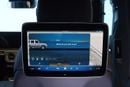مرسيدس بنز G 63 AMG STANDARD مرسيدس بنز الفئة G موديل 2026، طراز G 63 AMG - مواصفات دول مجلس التعاون الخليجي - ضمان جارجاش