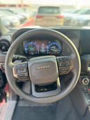 Toyota Prado ADVENTURE