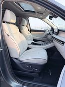 Hyundai Palisade PREMIUM PLUS Limited AWD 3.8L Full option panoramic