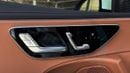 Mercedes Benz E200 EXCLUSIVE (For Export , НА ЭКСПОРТ) Exclusive EQ Boost 2.0L RWD GCC 2026 Без пробега