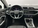 أودي Q5 Sportback 45 TFSI quattro 249hp (Ref# 07179)